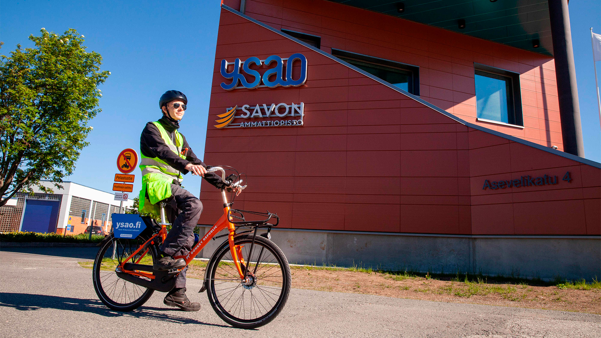 about-us-yl-savo-vocational-college