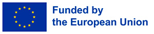 Funded by the European Union.