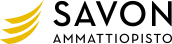 Savon ammattiopisto